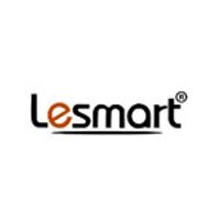 Lesmart Golf coupons